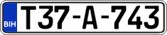T37-A-743