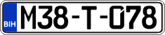M38-T-078