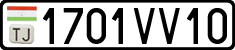 1701VV10