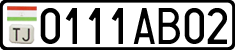 0111AB02