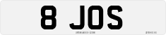 License plate of the United Kingdom, 1932 year system