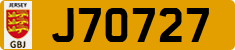 J70727