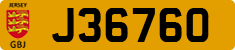 J36760