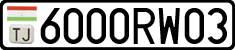 6000RW03