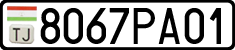 8067PA01