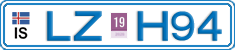LZ H94