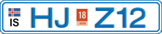 HJ Z12