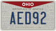 Ohio, Motorcycles (ABC12)