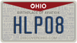 Ohio, Motorcycles (ABC12)