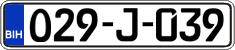 O29-J-039