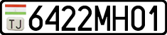 6422MH01