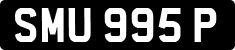 SMU 995 P