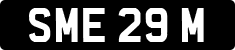 SME 29 M