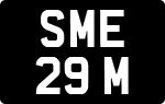SME 29 M