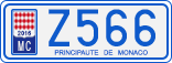 Z566