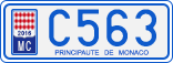 C563