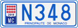 N348