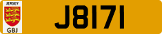 J8171