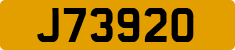 J73920