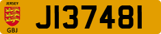 J137481