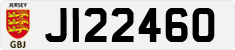 J122460