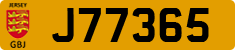 J77365
