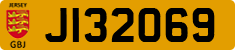 J132069