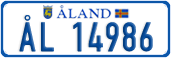 ÅL 14986