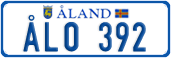 ÅLO 392