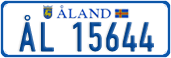 ÅL 15644