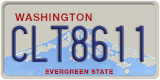 Washington, ABC1234