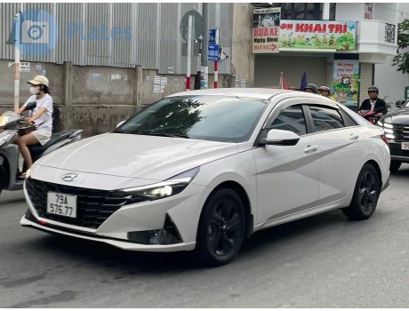 79A-576.77, Hyundai Elantra