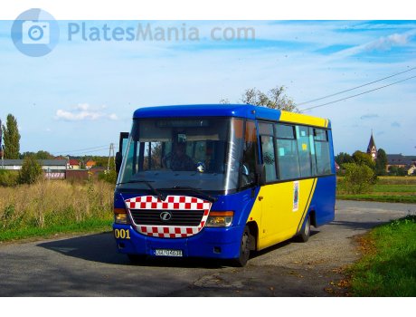DGL 04638, Jelcz M081MB