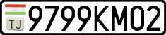 9799KM02
