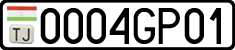 0004GP01