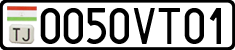 0050VT01