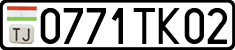 0771TK02