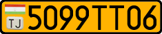 5099TT06