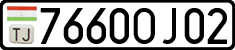 7660OJ02