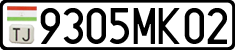 9305MK02