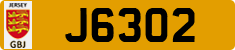 J6302