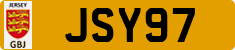 JSY97