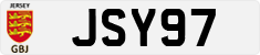 JSY97