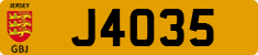 J4035
