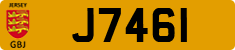 J7461