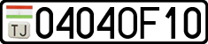 0404OF10