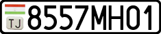 8557MH01