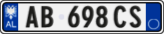 AB 698 CS