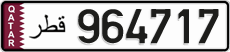 964717