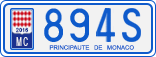 894S